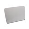 Flipside 9in X 12inMagnetic Dry Erase Board Class  Bulk, 12PK 10125 - alternate 2